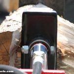 HV-10-Inch-Splitting-Head