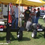 HV-Large-Small-Wheels