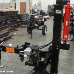 HV-Vertical-Position