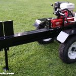 High-Boy-Wedge-Backer