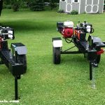 High-Boy-w-wo-Log-Lift