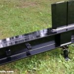 LB-25H-STANDARD-Cradle-Tabs-6-Beam-10-Tall-Wedge-Chains-300x175