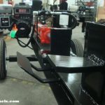 Low-Boy-Cradle-4Way-Option