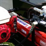 Low-Boy-Electric-Start-Option