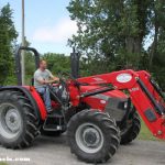 TM24H-Driving-With-Tractor