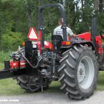 TM24H-Tractor-Mount-Angle