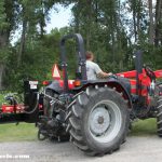 TM24H-Tractor-Mount-Angle-2