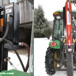 TM24V-Tractor-Mount2