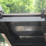 conveyor-underneath-top