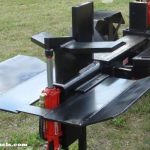 4-way-section-alternative