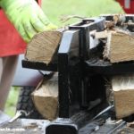 Big-One-Splitting-300x175