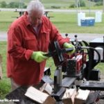 Big-One-Working-300x175