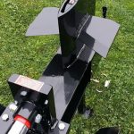 HB-1-Closeup-Top-View-4-Way