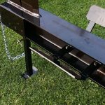 HB-10-Inch-Tall-Splitting-Wedge