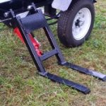 HB-Optional-Log-Lift-with-Cradle-175x300