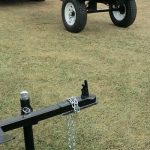 HB-Towing-with-Extended-Htich-Pans-Log-Lift-Up