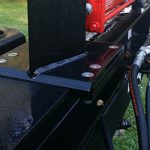 HV-9-Tall-Splitting-Wedge