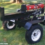 HV-Optional-13-Tires