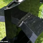 High-Boy-4Way-Option