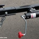 High-Boy-Extended-Hitch