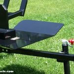 High-Boy-Extended-Hitch-Crank-Jack