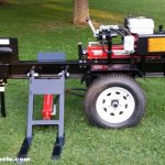 High-Boy-Hydraulic-Log-Lift