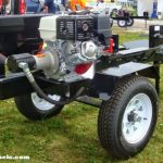 Super-Large-Fenders-Large-Tires