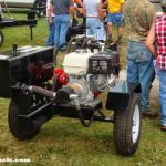 Super-Large-Reservoir-3-qrt-inch-Hoses