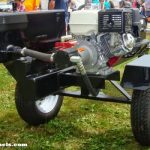 Super-Large-Reservoir-Large-Tires