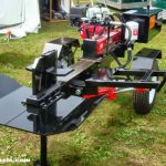 Super-Std-Orientation-LL-Pans