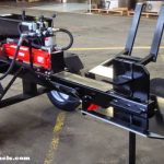 Super-with-LL-Pans-Without-Extended-Hitch-attached