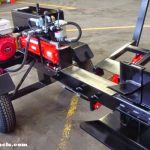 Super-with-Log-Lift-Pans-4w