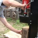 TM24V-Vertical-Tractor-Mount