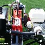 Low-Boy-Engine-Side-AM-25H-Series