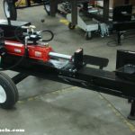 Low-Boy-with-Cradle-4Way